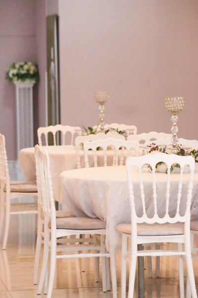 pexels-nurgul-kelebek-83496198-31253384