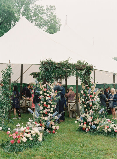 05-04-24-Wedding-0585