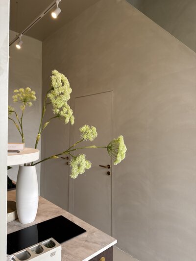 Kunstakken De Ontwerpboer