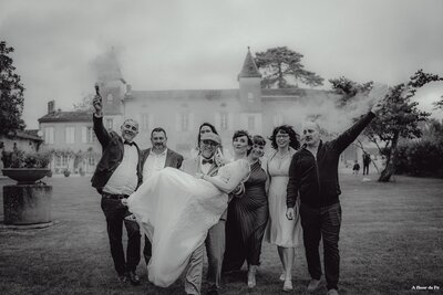 photographe-mariage-intimiste-toulouse