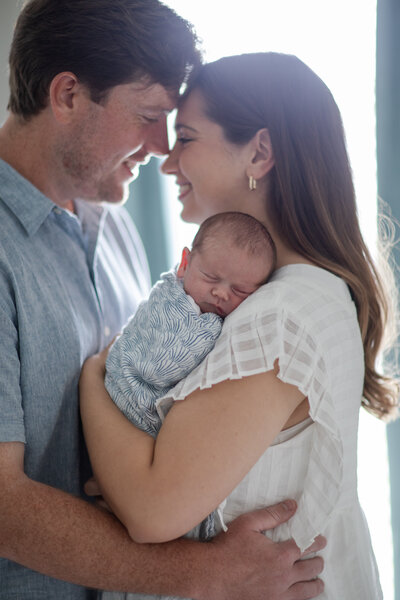 newborn