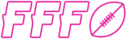 fff-logo-sm