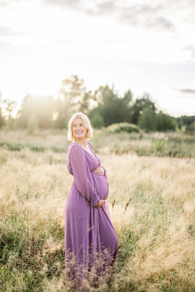 lovisa-38