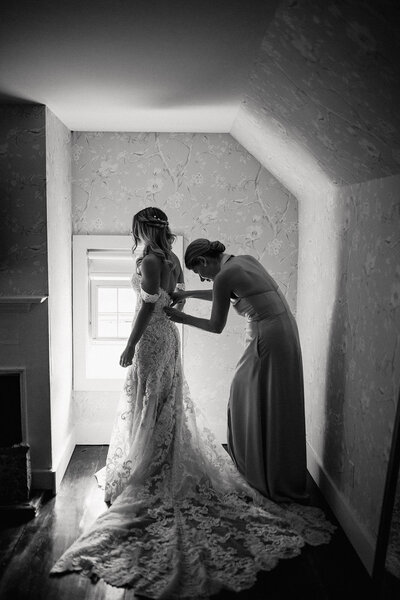 ny wedding photographer