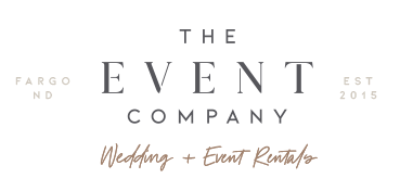 TheEventCo-Logo-Footer