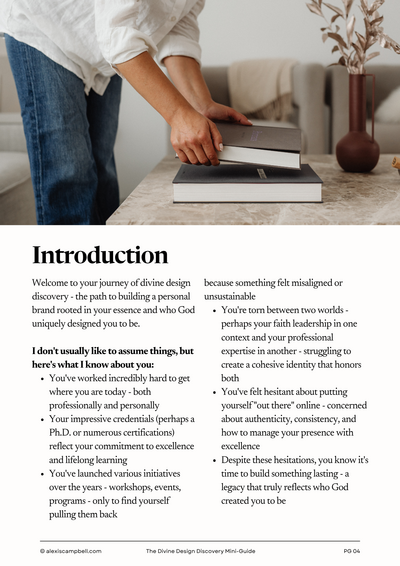 Introduction