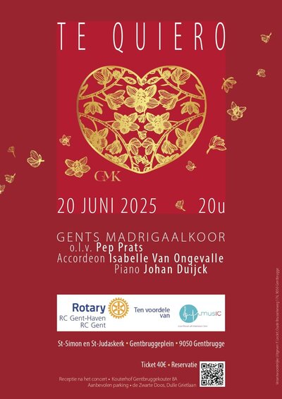TQ2 gentbrugge_page-0001 (1)