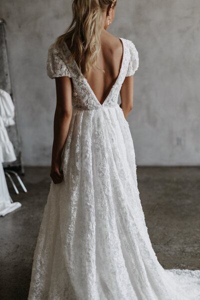 Online Wedding Dresses Eleanors Bridal (209)