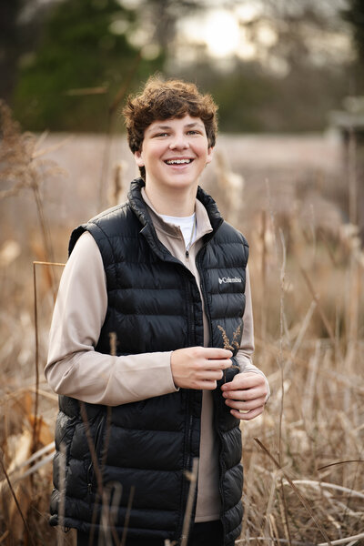 karson_potter_0096