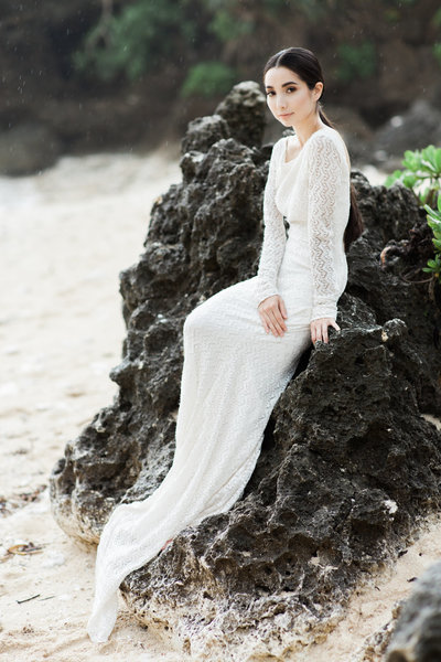 Maria Sundin Photography_styled_shoot_wedding_Okinawa_Manza_beach_Japan_web-15
