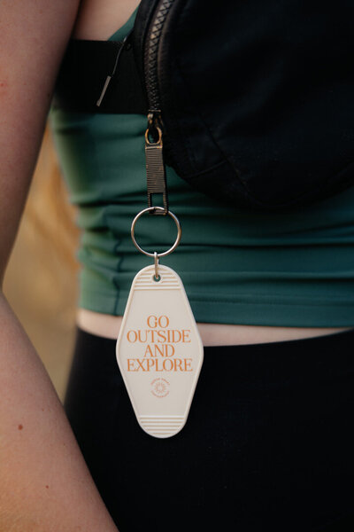 ISPKEYCHAIN-2