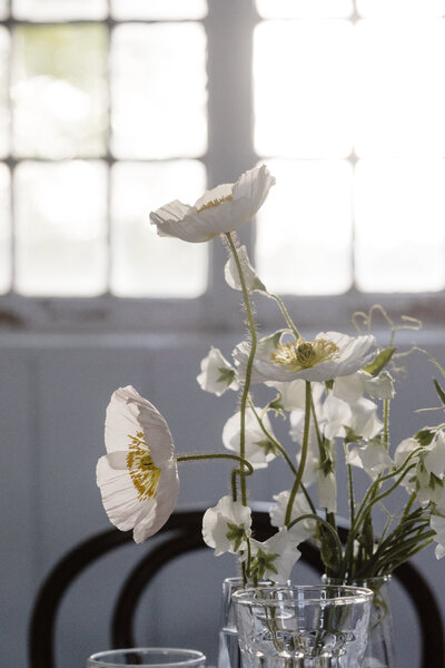 Melbourne Editorial & documentary style wedding & elopement photographer - Kelsey Renae Photography