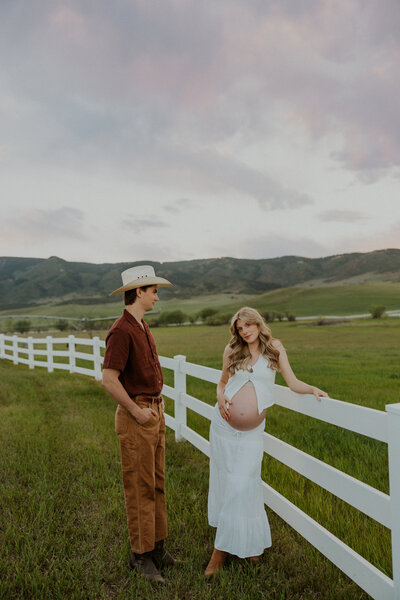 Northern-Virginia-Countryside-Maternity-Photos-106