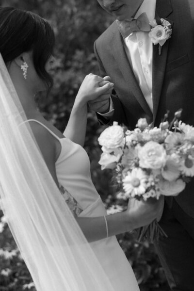 The Bowmans_Sneak Peeks-66