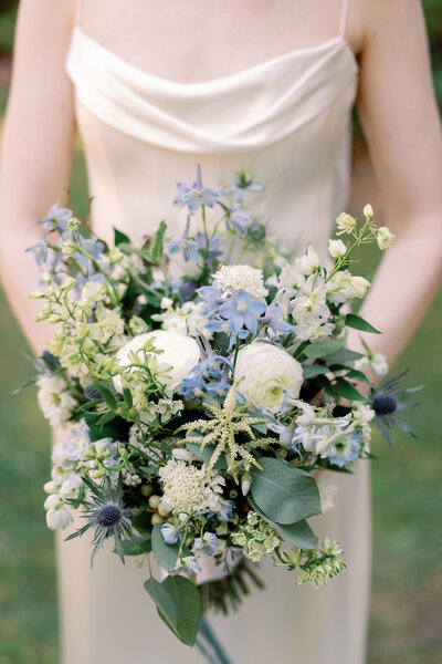 Hannah-Jenny-Wedding-Highlights-Cameron-Zegers-Photography-37