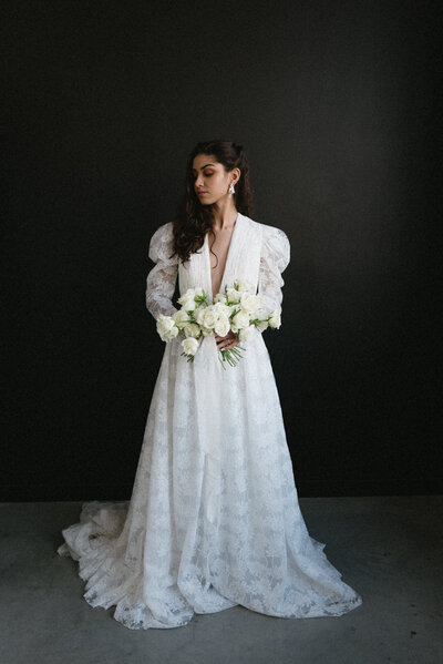 montreal-luxury-editorial-wedding-photographer-julia-garcia-prat-23