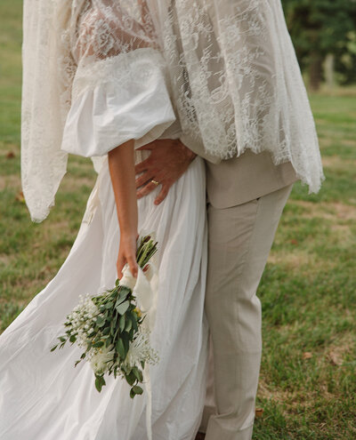 virginiawedding