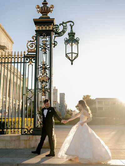 Liz Zimbelman Photography