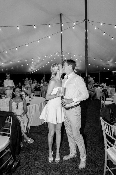springfield manor winery thurmont wedding photographer