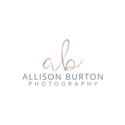 Allison Burton Photography