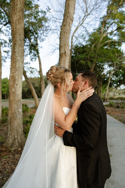 Wedding Photos in Jacksonville