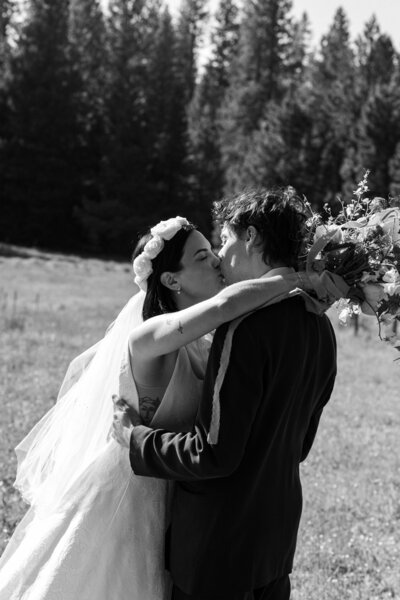 Engagements