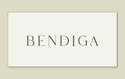 bendiga mockup_3