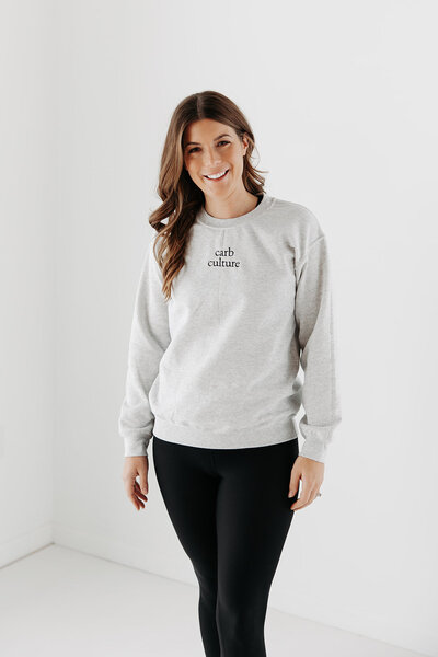 alexlarsonbranding-23