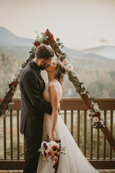 Minneapolis-based wedding and portrait photographer capturing authentic, emotional moments with a candid, documentary-style approach. Specializing in LGBTQ+ weddings, elopements, and engagements, as well as senior portraits, branding, and lifestyle photography. Serving Minnesota, the Midwest, and destination locations worldwide.
