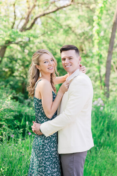 Fav-NicoletteCaseyEngaged-160