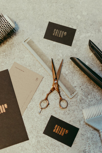 business lifestyle fotografie Turnhout ondernemers