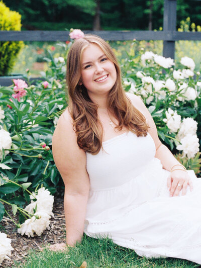 JulianneDupree-Film-4