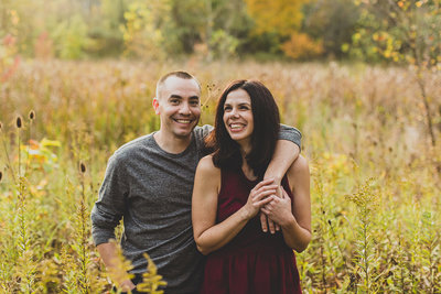 Pittsburgh-Wedding-Photographer-Katie-Ryan-Wedding010