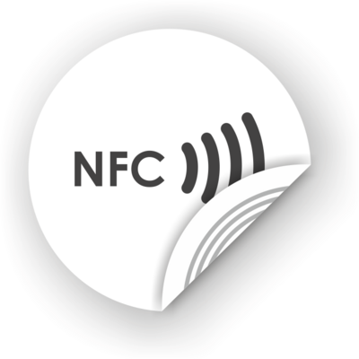 pngfind.com-nfc-logo-png-5780020