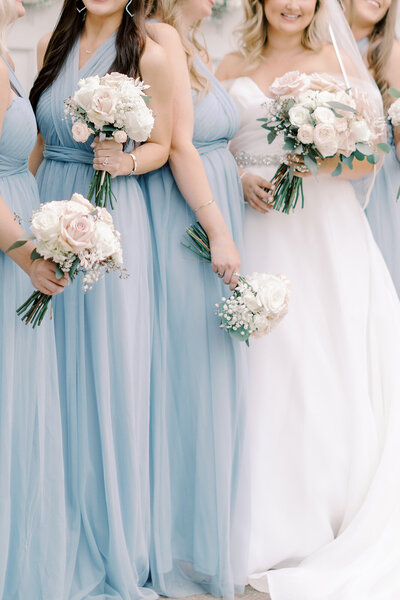 Shea-Gibson-Mississippi-Marriage-Motherhood-Photographer-gainey wedding sp_-37