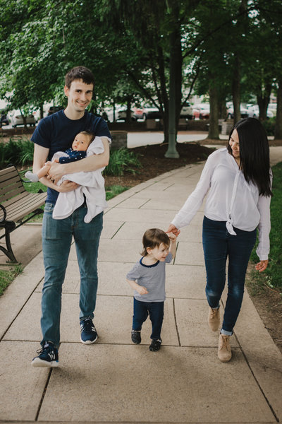 Wloka Family 2019-46