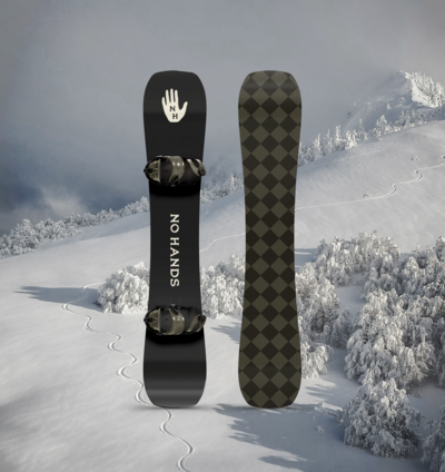 Snowboard_Mockup