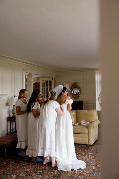 2024_Eva+Sam_MelanieRuthPhoto1157