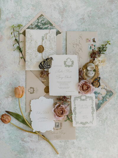 24WillowsatAshcombe_CourtneyLindenPhotography_SisterShop_001