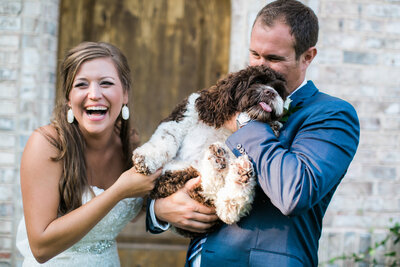 Allison and Blake-346