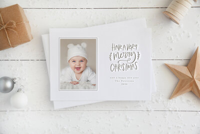 Sweetly-Said-Letterpress-Holiday-Card-Merry-Christmas-twig-2000