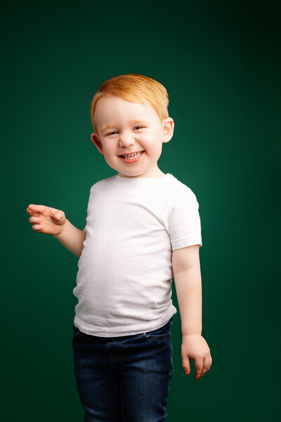 Best NWA children's photographer, kids portraits near me, Northwest Arkansas children's photography, NW Arkansas children's photos