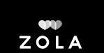 San Antonio, Texas Zola Weddings