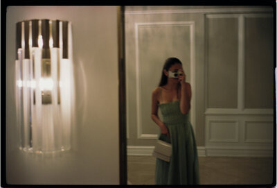 MCPfilm03