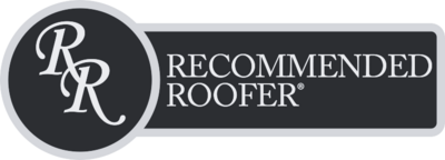 Recommended roofer in Spring, Texas.