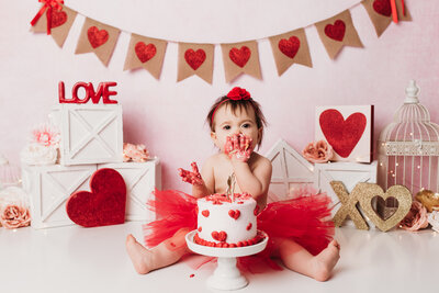 amphoto-20