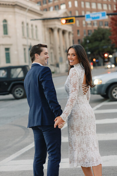 mackenziekatephoto-162 (1)