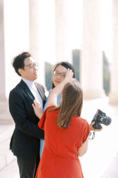 Frankfurt_Photographer_5