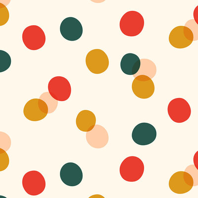 Dots-Red-Green-Web