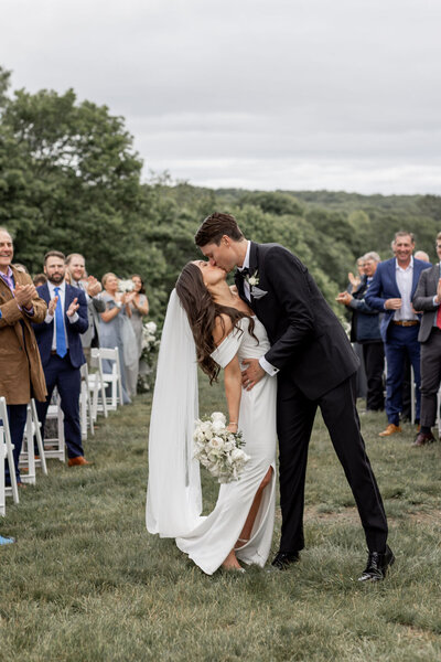 Cait&MattWedding_HaleyMansion-594